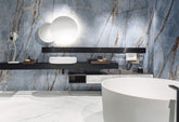 Azure Florim Florim - Zicana Boutique - 2